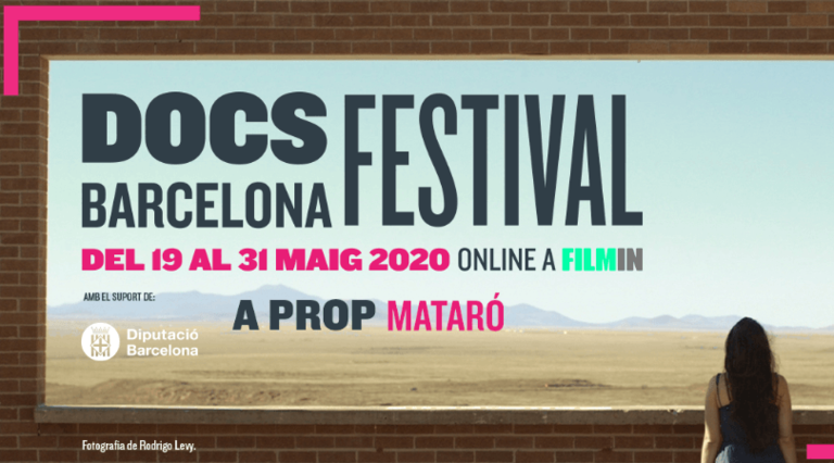 noticia